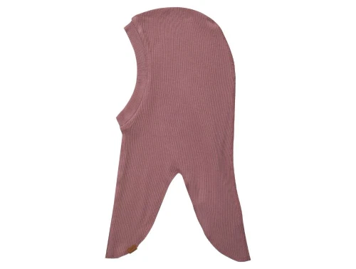 Name It elefanthue grape shake bomuld/modal